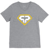 clay matthews 52 V-Neck Tee