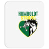 Humboldt Strong Mousepad