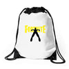 fortnite 7 Drawstring Bags