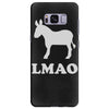 lmao Samsung Galaxy S8 Plus