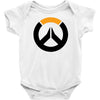 Overwatch Baby Onesie