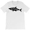 Momma Shark T-Shirt