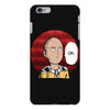 Saitama Ok iPhone 6 Plus/6s Plus Case