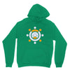 OVERWATCH Unisex Hoodie