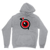 eye one Unisex Hoodie
