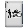 Fortnite Like A Boss iPad Mini
