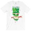 products frankenstein T-Shirt