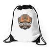 drwsontarans team Drawstring Bags