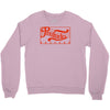 prelude records Crewneck Sweatshirt