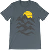mountain ink T-Shirt