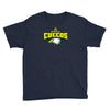 cuccos Youth Tee