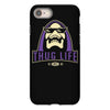 thug life iPhone 8