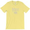 hollywood vampires T-Shirt