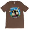 road to aspen T-Shirt