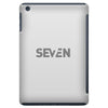 seven iPad Mini