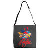 fiftysix Adjustable Strap Totes
