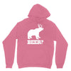 beer Unisex Hoodie