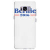 bernie sanders 2016 Samsung Galaxy S8 Plus