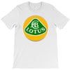 marvelous lotus T-Shirt