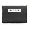 Preggers Accessory Pouches