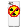 no nukes iPhone 8