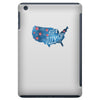 4th of July iPad Mini