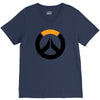Overwatch V-Neck Tee