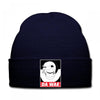 DA WAE Knit Cap