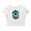 mmp2 Crop Top