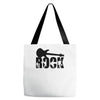 rock t shirt rock music guitar tshirt shirt ladies tee woman top,, Tote Bags