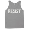 resist (2) Tank Top