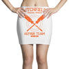 litchfield repair team Mini Skirts