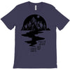Way Of Life T-Shirt