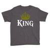 king Youth Tee