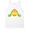 oris a Tank Top