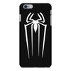 spiderman logo avengers marvel comics gift iPhone 6 Plus/6s Plus Case