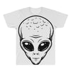 alien 2 All Over Men's T-shirt