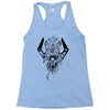 galactus Racerback Tank