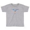 tiesto Toddler T-shirt