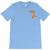 alligator T-Shirt
