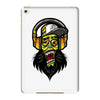 zombi hop hop iPad Mini 4