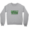 magically delicious Crewneck Sweatshirt