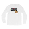 my special day Long Sleeve Shirts
