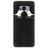 trex i love you this much Samsung Galaxy S8 Plus