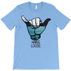 hang loose T-Shirt