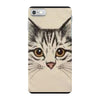 Anabel iPhone 7 Case