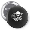 yoda  star wars funny Pin-back button