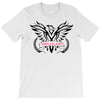 fahrie77 T-Shirt