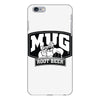 mug root beer iPhone 6 Plus/6S Plus Case