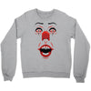 pennywise Crewneck Sweatshirt